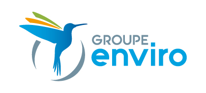 Groupe enviro